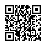 GCC22DRYI-S13 QRCode