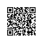 GCC25DCAH-S189 QRCode