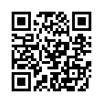 GCC25DCAN QRCode