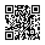 GCC25DCMH QRCode