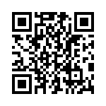 GCC25DCMT QRCode