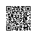 GCC25DCSD-S288 QRCode