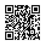 GCC25DCSD QRCode