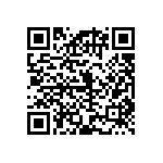 GCC25DRAN-S734 QRCode