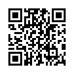 GCC25DRTS QRCode