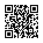 GCC25DRYH-S93 QRCode