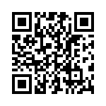 GCC25DRYN-S93 QRCode