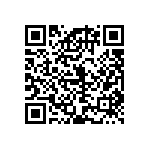 GCC26DRAH-S734 QRCode