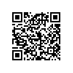 GCC26DREH-S734 QRCode