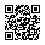 GCC26DREI-S93 QRCode