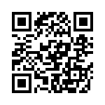 GCC26DRTS-S93 QRCode