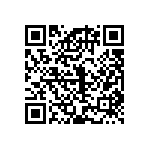 GCC26DRXN-S734 QRCode