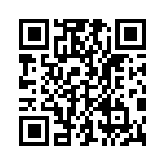 GCC26DRXS QRCode