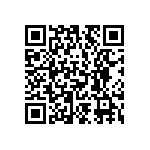 GCC26DRYH-S734 QRCode