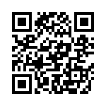 GCC26DRYN-S93 QRCode