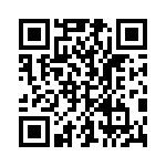 GCC28DCAD QRCode