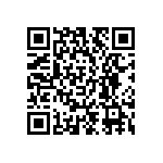 GCC28DCMI-S288 QRCode