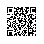 GCC28DRAN-S734 QRCode