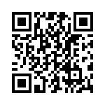 GCC28DREF-S13 QRCode