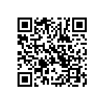 GCC28DREF-S734 QRCode