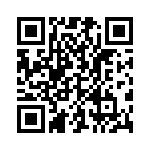 GCC28DREH-S13 QRCode