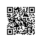 GCC28DREN-S734 QRCode