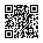 GCC28DRTH QRCode