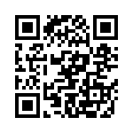 GCC28DRTI-S13 QRCode