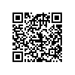 GCC28DRTN-S734 QRCode