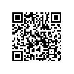 GCC28DRTS-S734 QRCode