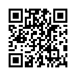 GCC28DRTS QRCode