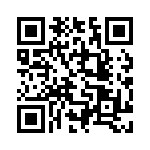 GCC28DRYH QRCode