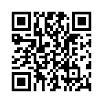 GCC28DRYS-S93 QRCode