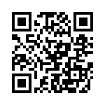 GCC30DCAH QRCode