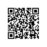 GCC30DRAN-S734 QRCode