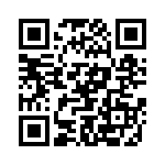 GCC30DREI QRCode