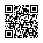 GCC30DREN QRCode