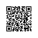 GCC30DRSD-S273 QRCode