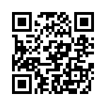 GCC30DRTI QRCode