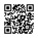 GCC30DRTN-S13 QRCode