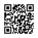 GCC30DRTN-S93 QRCode