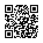 GCC30DRTN QRCode