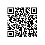 GCC30DRTS-S734 QRCode