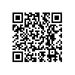 GCC31DCAH-S189 QRCode