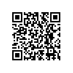 GCC31DCMH-S288 QRCode