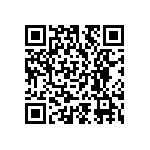 GCC31DCSD-S288 QRCode