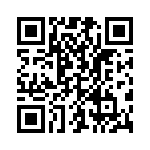 GCC31DREH-S93 QRCode