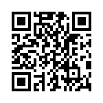 GCC31DREH QRCode