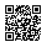 GCC31DRTH-S13 QRCode