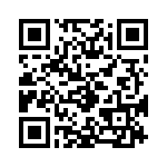 GCC31DRXS QRCode